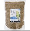 Topflite Budgie Seed 2kg