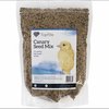 Topflite Canary Mix 1kg