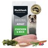 Original Adult Chicken & Rice - 3kg