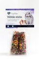 Topflite Rabbit & Guinea Pig Nibble Sticks