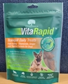 Vetalogica VitaRapid Tranquil Treats Dog - 210g